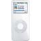 iPod Nano FM Transmitters