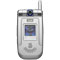 LG U8360 LG U8360