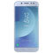 Samsung Galaxy J5 Tilbehør