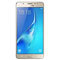 Samsung Galaxy J7 Mobildata