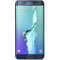 Smartphone Datos Samsung Galaxy S6 Edge Plus