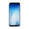 Samsung Galaxy A8 Speakers