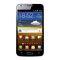 Samsung Galaxy S2 LTE Memory Cards