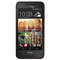 HTC Desire 612 Mobile Data