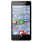 Microsoft Lumia 950 Mobile Daten