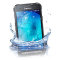 Samsung Galaxy Xcover 3 Tillbehör