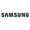Samsung Accessoires