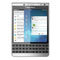 BlackBerry Passport Silver Edition Billadere