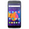 Alcatel OneTouch Idol 3 5.5 inch Novelty and Fun