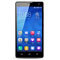 Huawei Honor 3C ladere