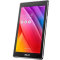 Asus ZenPad C 7.0 Z170MG Chargers