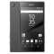 Accessoires Sony Xperia Z5 Compact