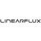 Linearflux Linearflux