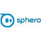 Sphero Sphero