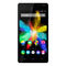 Wiko Bloom 2 ladere