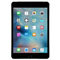Apple iPad Mini 4 ladere