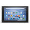 Amazon Fire HD 10 ladere
