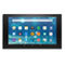 Amazon Fire HD 8 ladere