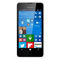 Microsoft Lumia 550 Tilbehør