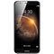 Accessoires Huawei G8