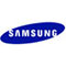 Sim Free Samsung Mobile Phones Sim Free Samsung Mobile Phones