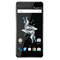 OnePlus X Novelty and Fun