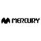 Mercury Mercury