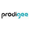 Prodigee Prodigee
