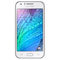 Samsung Galaxy J2 Tilbehør