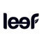 Leef Leef