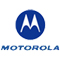 Sim Free Motorola Mobile Phones Sim Free Motorola Mobile Phones
