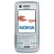 Nokia 6280 Tillbehör