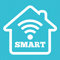 Smart Home & Home Automation