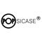 POPSICASE POPSICASE