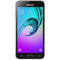 Samsung Galaxy J3 Tischladestation