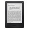 Amazon Kindle 6 Inch 2015 Stereo Bluetooth Headsets