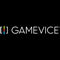 Gamevice Gamevice