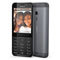Nokia 230 Mobile Daten