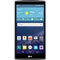 LG G Vista 2 Displayschutzfolien