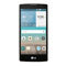 LG Escape 2 Novelty and Fun