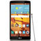 LG G Stylo Novelty and Fun