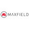 Maxfield Maxfield