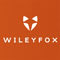 Wileyfox Tilbehør
