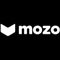 Mozo Cases & Covers Mozo Cases & Covers