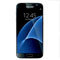 Samsung Galaxy S7 Thin Cases 