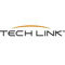 TECHLINK TECHLINK