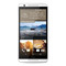 HTC One X9 Novelty and Fun