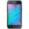 Samsung Galaxy J1 Mini Bordstativet