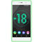Wiko Night Fever Novelty and Fun
