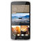 HTC Desire 828 Bordlader